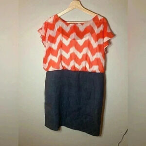ALYX limited‎ dress